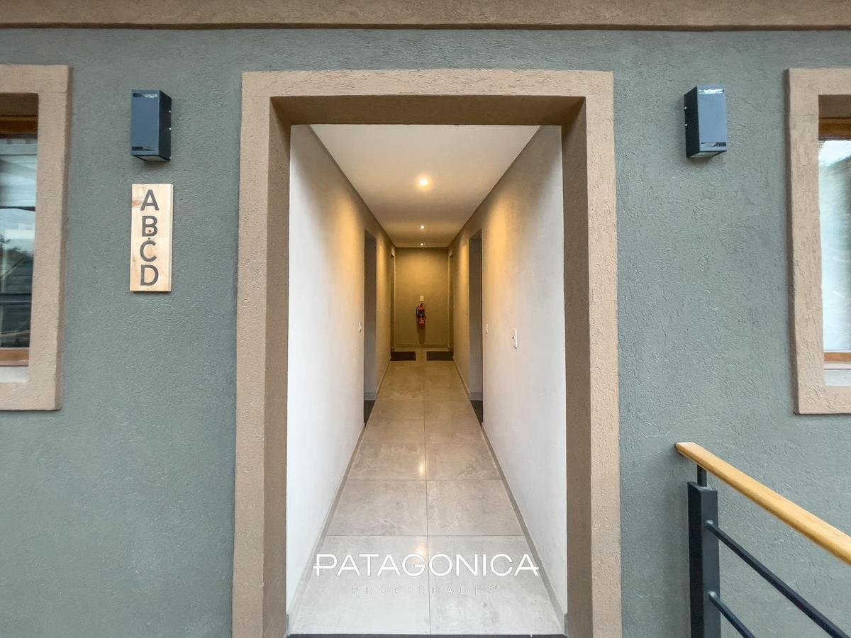 Domo I — foto 27